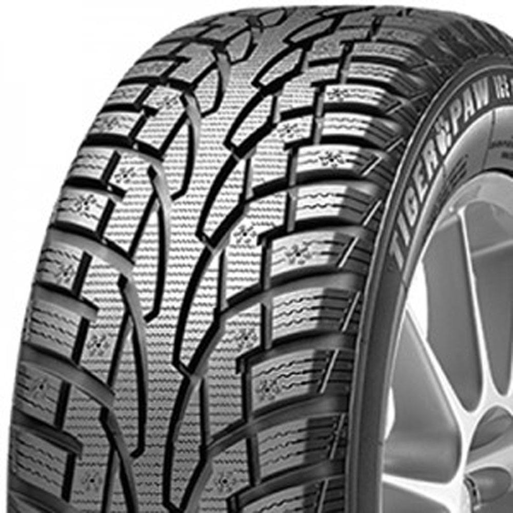 Outfit your GM vehicles with Winter Tires in Georgetown from Georgetown Chevrolet Cadillac Buick GMC